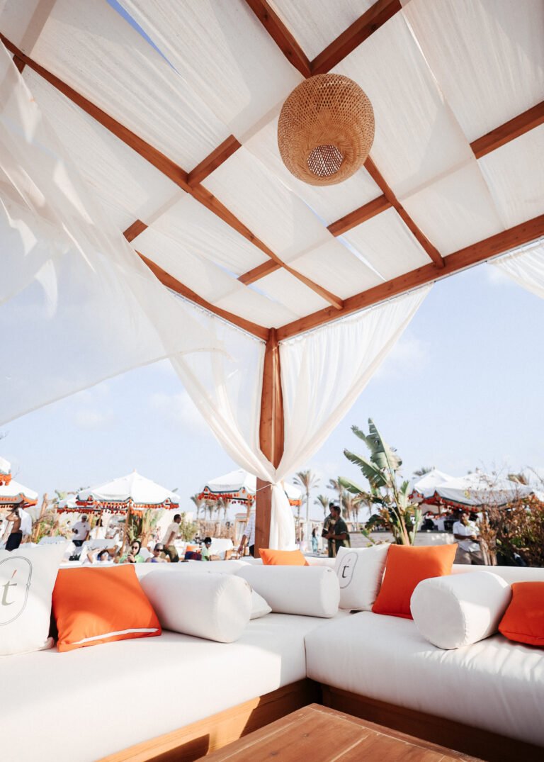 trope beach club photo 3